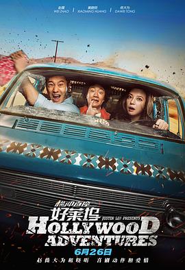 国产亚洲精品美女久久久
